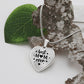 Best Mom Ever Necklace