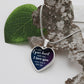 Carry your Heart Necklace