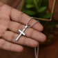 First Communion