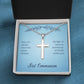 First Communion