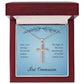 First Communion