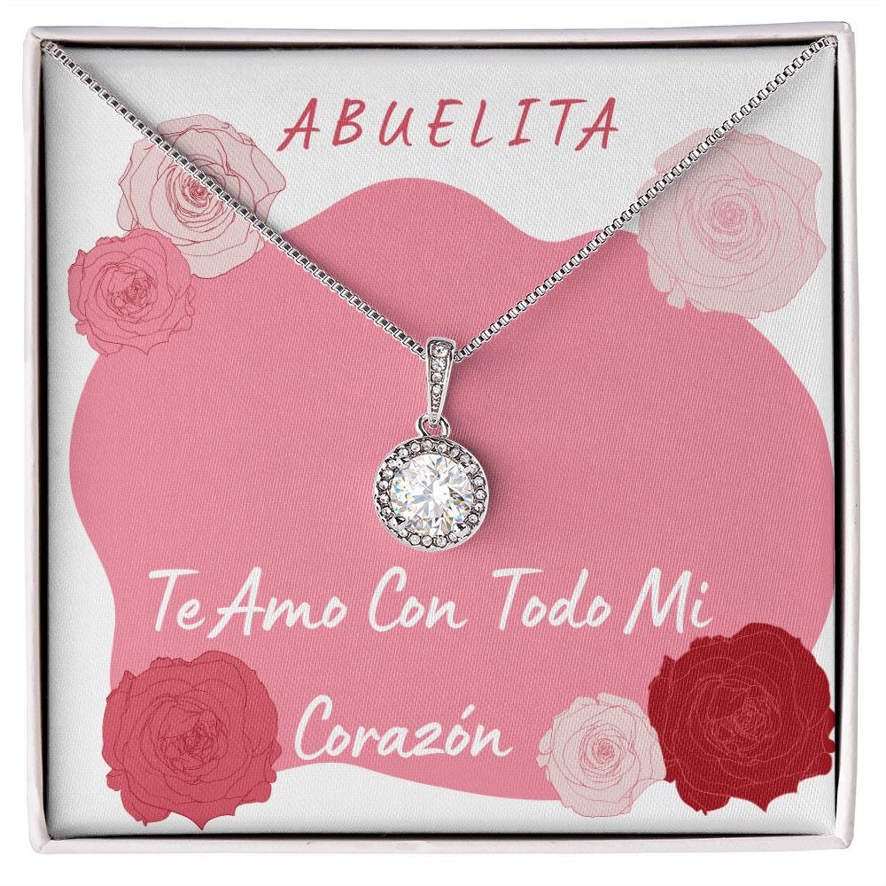 Abuelita