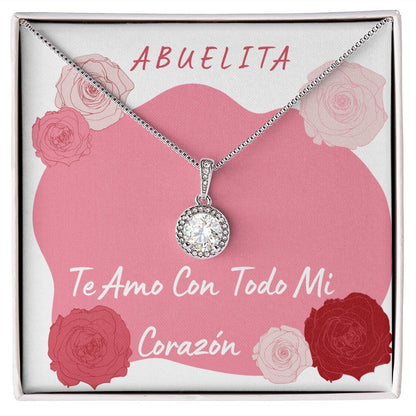 Abuelita