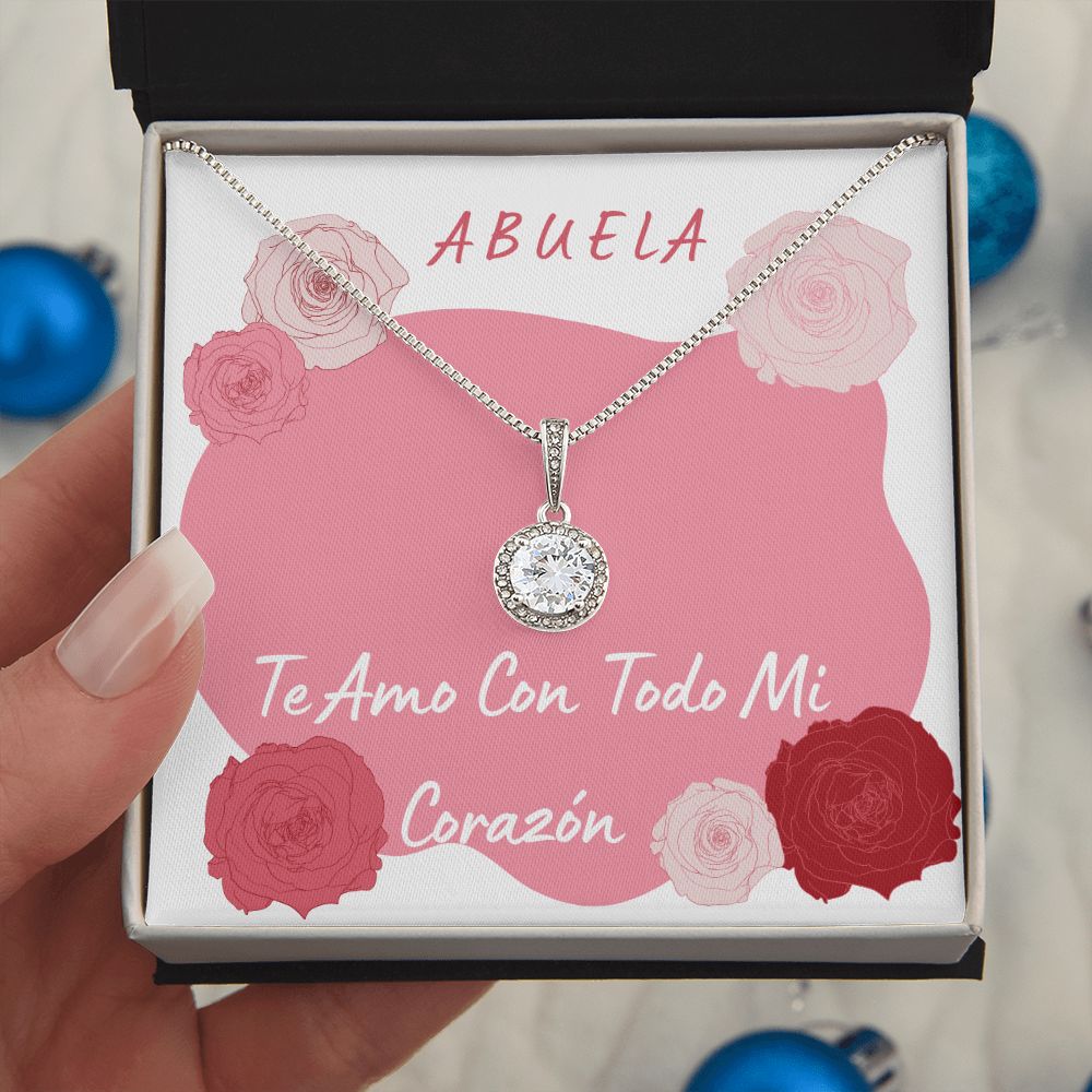 Abuela