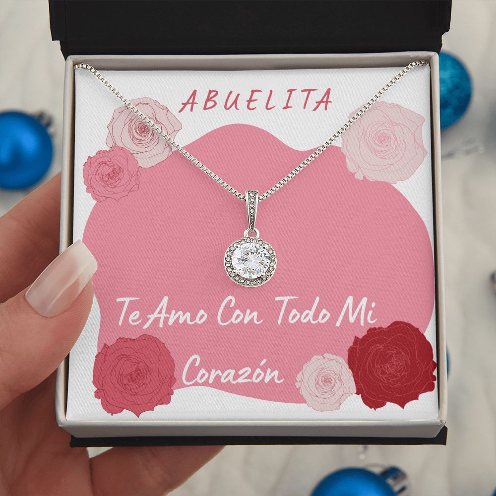 Abuelita