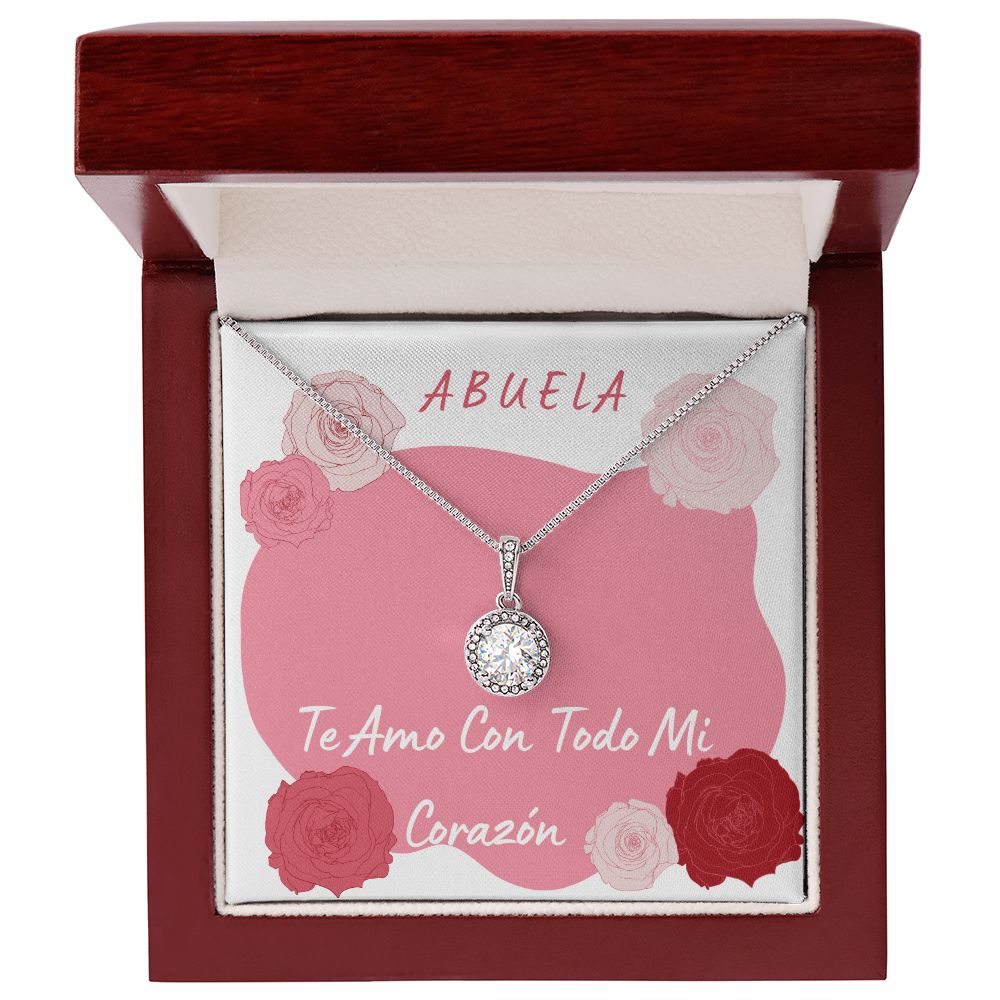 Abuela