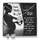 Maternity-Happy Mother's Day