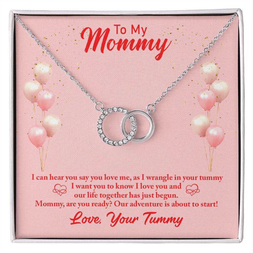 Maternity-Mom-To-Be