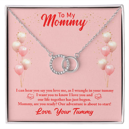 Maternity-Mom-To-Be