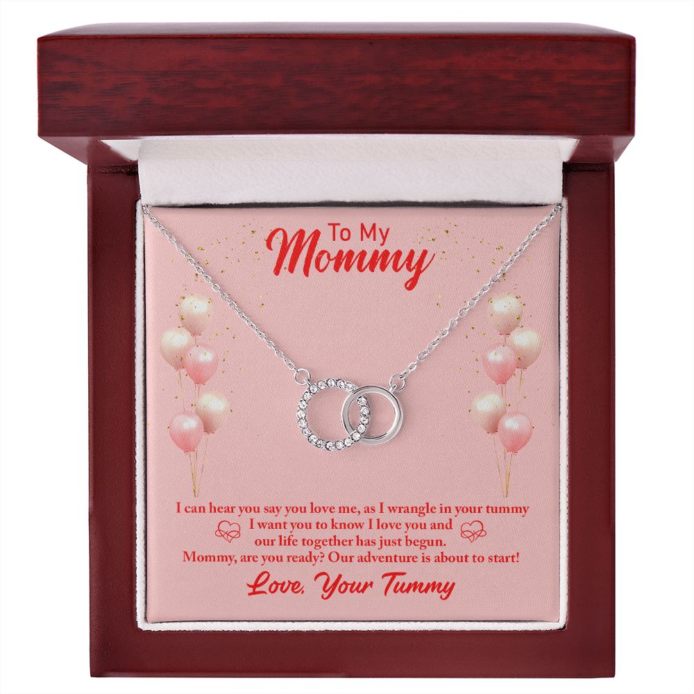 Maternity-Mom-To-Be