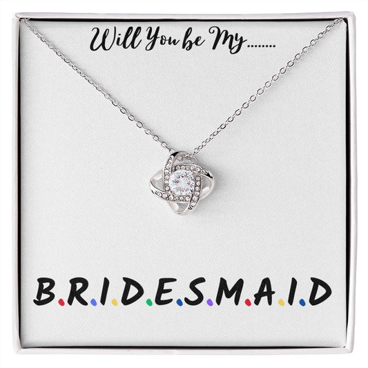 B.R.I.D.E.M.A.I.D (II)
