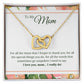 To My Mom