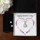 Happy Mother's Day