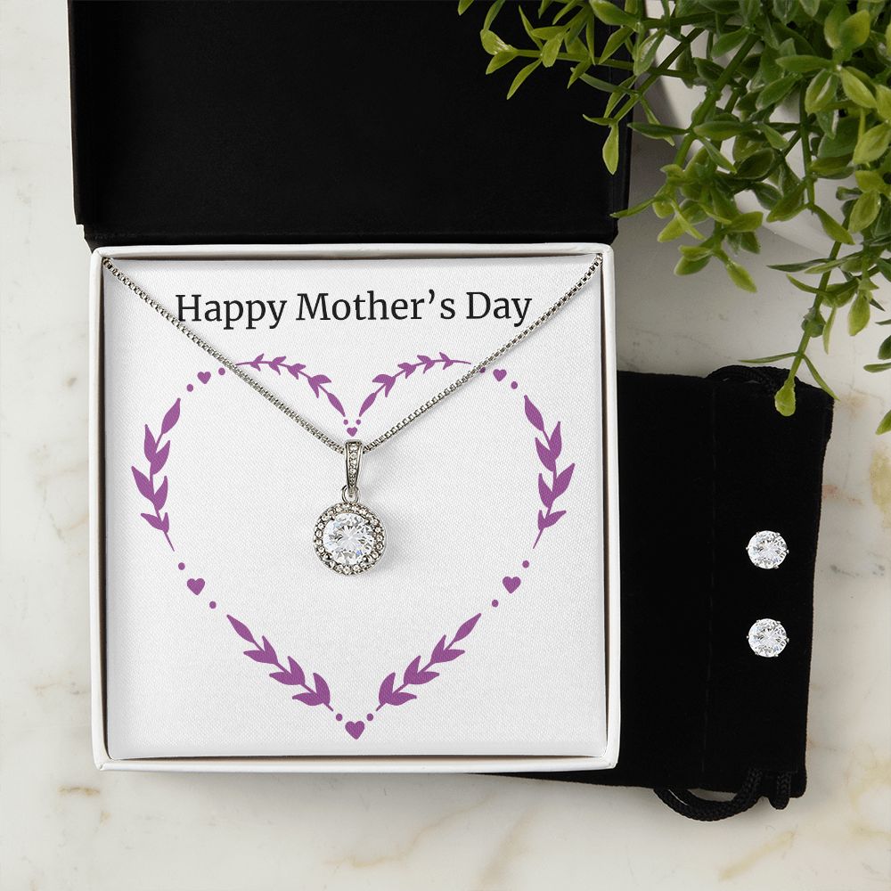 Happy Mother's Day