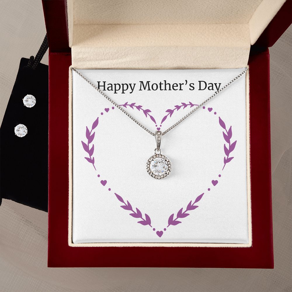 Happy Mother's Day