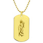My King, My Queen-Necklace