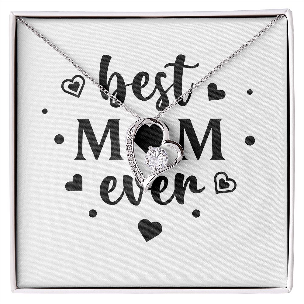 Best Mom Ever