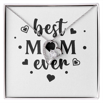 Best Mom Ever