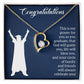 Congrats On Your Graduation