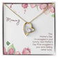 Mommy-To-Be Mother's Day