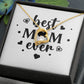 Best Mom Ever
